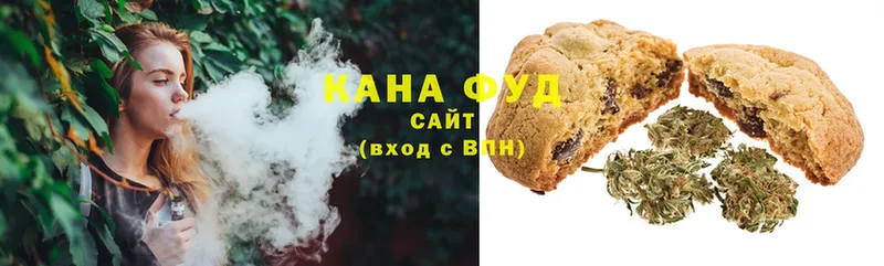 Canna-Cookies марихуана  mega как войти  Геленджик 