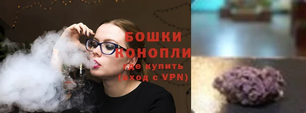 mdpv Белоозёрский