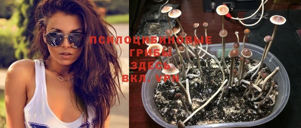 гашишное масло Надым