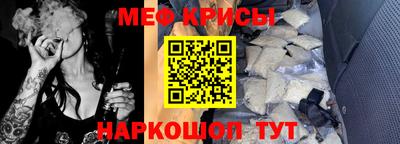 бутик Аргун